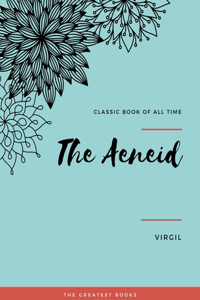 Aeneid