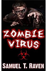 Zombie Virus