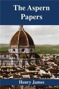 The Aspern Papers