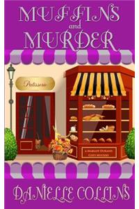 Muffins and Murder