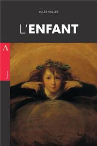 L'Enfant