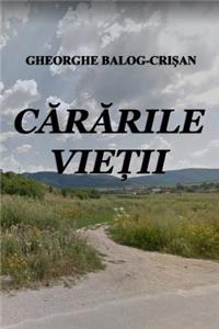 Cararile Vietii