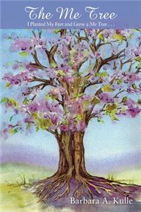 The Me Tree