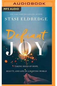 Defiant Joy