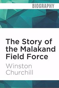 Story of the Malakand Field Force