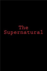 The Supernatural