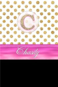 Chasity