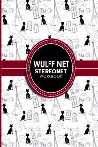Wulff Net