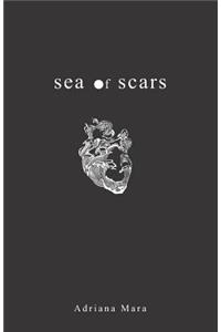 Sea of Scars
