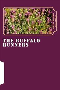 The Buffalo Runners