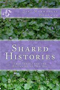 Shared Histories