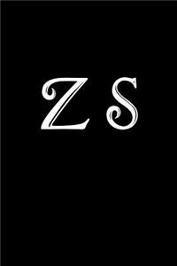 Z S
