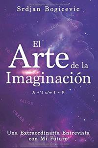 Arte de la Imaginación