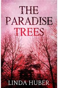 Paradise Trees