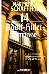 14, Adolf-Hitler-Strasse