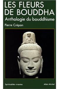 Fleurs de Bouddha (Les)