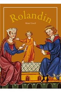 Rolandin