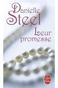 Leur Promesse