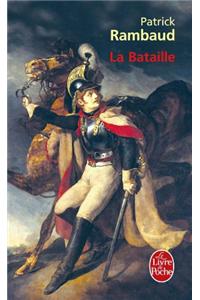 La bataille