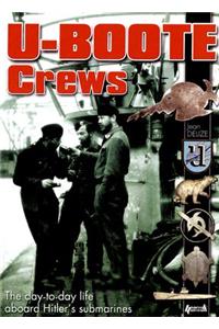 U-Boote Crews