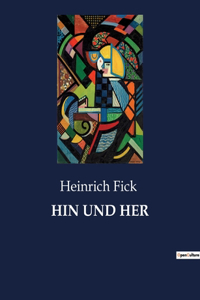 Hin Und Her