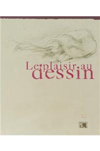 Le Plaisir Au Dessin