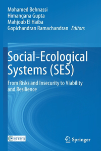 Social-Ecological Systems (Ses)