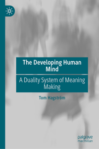 Developing Human Mind