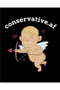 conservative.af