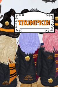Trumpkin