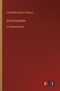Schatzgräber