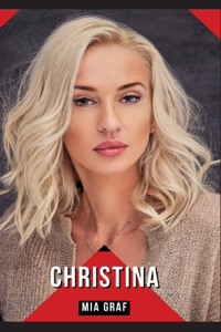 Christina