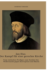 Jan Hus