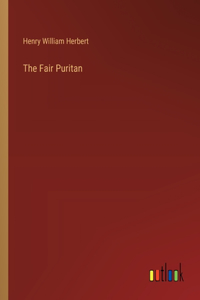Fair Puritan