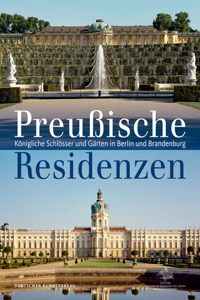 Preußische Residenzen