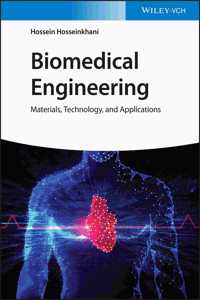 Biomedical Engineering