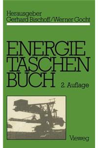 Energietaschenbuch