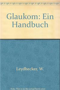 Glaukom