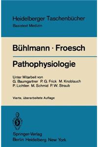 Pathophysiologie