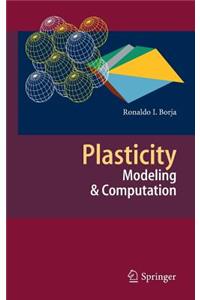 Plasticity