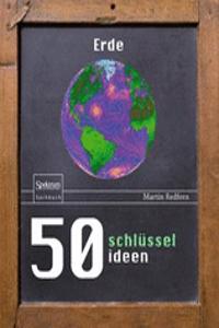 50 Schlüsselideen Erde