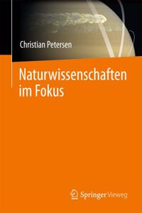 Naturwissenschaften Im Fokus