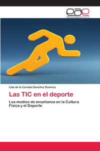 TIC en el deporte