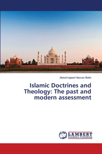 Islamic Doctrines and Theology