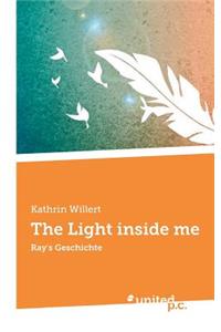 Light Inside Me