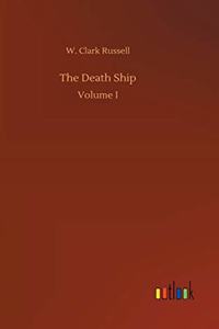 Death Ship