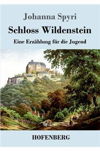 Schloss Wildenstein