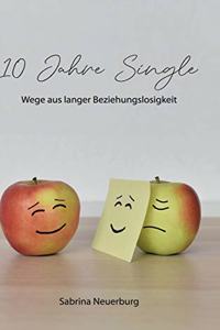 10 Jahre Single