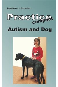 Autism and Dog