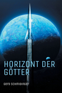 Horizont der Götter